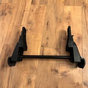 Veer Cruiser Car Seat Adapter